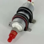 Bomba de combustible 24v Cummins 0149-2783-02
