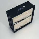 Filtro de combustible SEPAR 01830