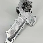Bomba de agua 21kw Cummins  185-6006