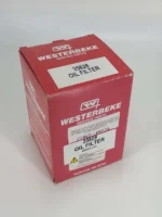 Filtro de aceite Westerbeke 035828 - Imagen 2