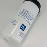 Filtro de Aceite ZF 0501212459