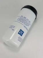 Filtro de Aceite ZF 0501212459