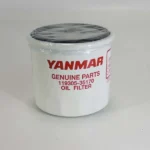 Filtro de Aceite 119305-35170 1GM / 2GM / 3GM (SPIN ON, D68XL65)