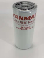 Filtro de aceite Yanmar 119593-35100-12