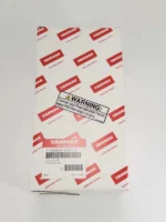 Filtro de aceite Yanmar 119593-35410 - Imagen 3