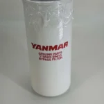 Filtro de aceite Yanmar 119593-35410