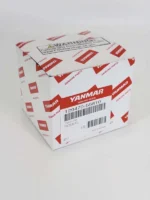 Filtro de combustible Yanmar 3JH5-E/AE,4JH4-AE & 4JH5-E - Imagen 2