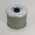Filtro de combustible Yanmar 120324-55760