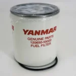 Filtro de combustible Yanmar 120650-55020