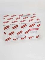 Filtro de combustible Yanmar 120651-55020 Fuel filter for 4BY2 and 4BY3 engines.(Antes120650-52021) - Imagen 2