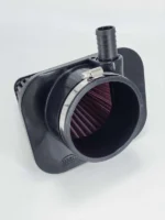 Filtro de Aire Yanmar 120660-12510 - Imagen 2