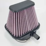 Filtro de Aire Yanmar 120660-12510