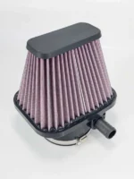 Filtro de Aire Yanmar 120660-12510
