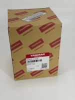 Filtro de Combustible Yanmar 121857-55710 - Imagen 2