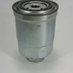 Filtro de Combustible Yanmar 121857-55710