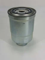 Filtro de Combustible Yanmar 121857-55710