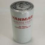 Filtro de aceite Yanmar 127695-35150-12 4lh-ste