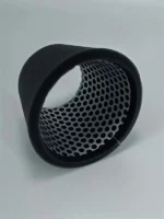 Filtro de aire Yanmar for 2GM´S 3GM´s & 3YM´Ant 128377-12530
