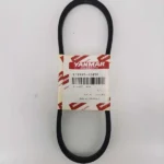 V Belt (banda) motor Yanmar 3YM30AE