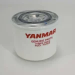 Filtro de combustible 129470-55810