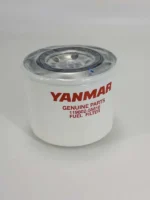 Filtro de combustible 129470-55810
