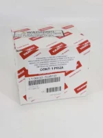 Filtro de combustible 129470-55810 - Imagen 2