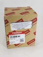Filtro de combustible Yanmar 129574-55711 - Imagen 2