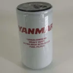 Filtro de combustible Yanmar 129A00-55800-HD
