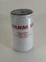 Filtro de combustible Yanmar 129A00-55800-HD