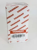 Filtro de combustible Yanmar 129A00-55800-HD - Imagen 2