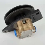 Bomba agua salada MDKBJ Cummins 132-0430