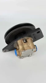 Bomba agua salada MDKBJ Cummins 132-0430