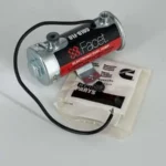 Bomba de combustible Gen Onan  Cummins 149-1828