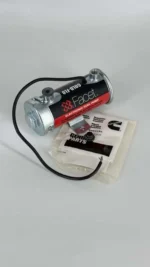 Bomba de combustible Gen Onan  Cummins 149-1828