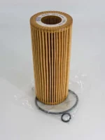 Filtro de Aceite Yanmar 165000-69520 Oil Filter for 4BY and 6BY