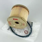 Filtro de combustible PARKER Racor 30 micrones  2010PM