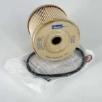 Filtro de combustible PARKER Racor 10 micrones 2010TM-OR