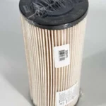 Filtro de combustible PARKER Racor 10 micrones  2020N-10