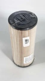 Filtro de combustible PARKER Racor 10 micrones  2020N-10