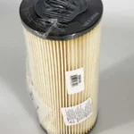 Filtro de combustible PARKER Racor 30 micrones 2020N-30