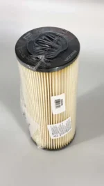Filtro de combustible PARKER Racor 30 micrones 2020N-30