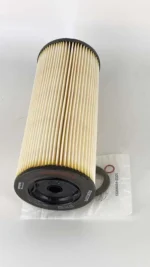 Filtro de combustible PARKER Racor 30 micrones 2020N-30 - Imagen 2