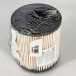Filtro de combustible PARKER Racor 10 micrones 2040N-10