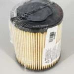 Filtro de combustible PARKER Racor 30 micrones 2040N-30