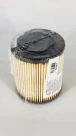 Filtro de combustible PARKER Racor 30 micrones 2040N-30