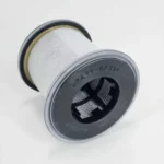 Filtro gases de aceite Volvo Penta -- D3