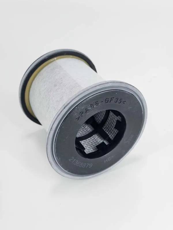 21368879-1 Filtro gases de aceite Volvo Penta -- D3 - Imagen 1