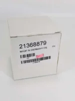 Filtro gases de aceite Volvo Penta -- D3 - Imagen 2