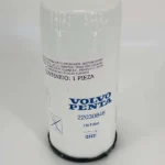 Filtro de aceite Volvo Penta D6-D4 (Ant. 3582732) 22030848