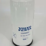 OIL FILTER 22030852 D1, D2